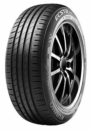 Летние шины Kumho HS-51 205/4517 88V